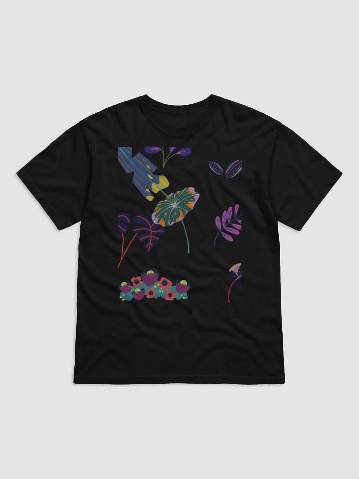 gardening t shirt product image (1)
