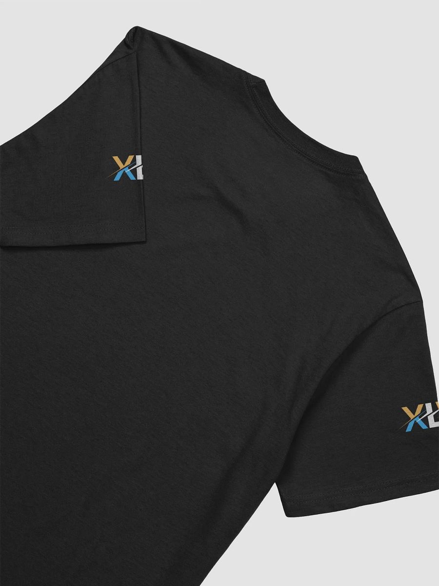 Deathlink T product image (14)