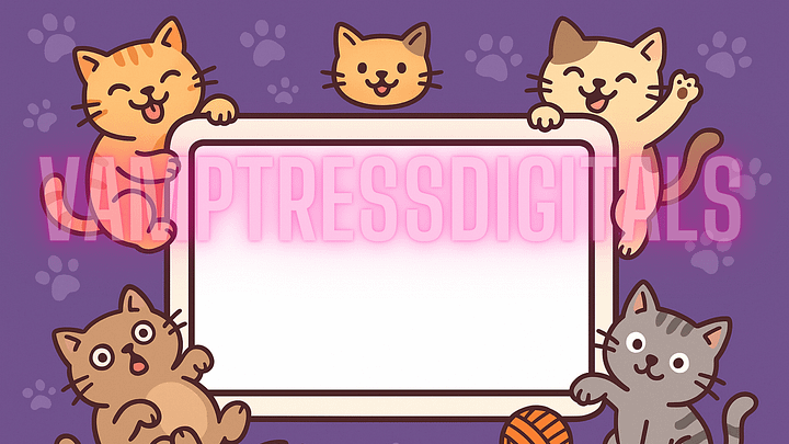 overlay product image (1)
