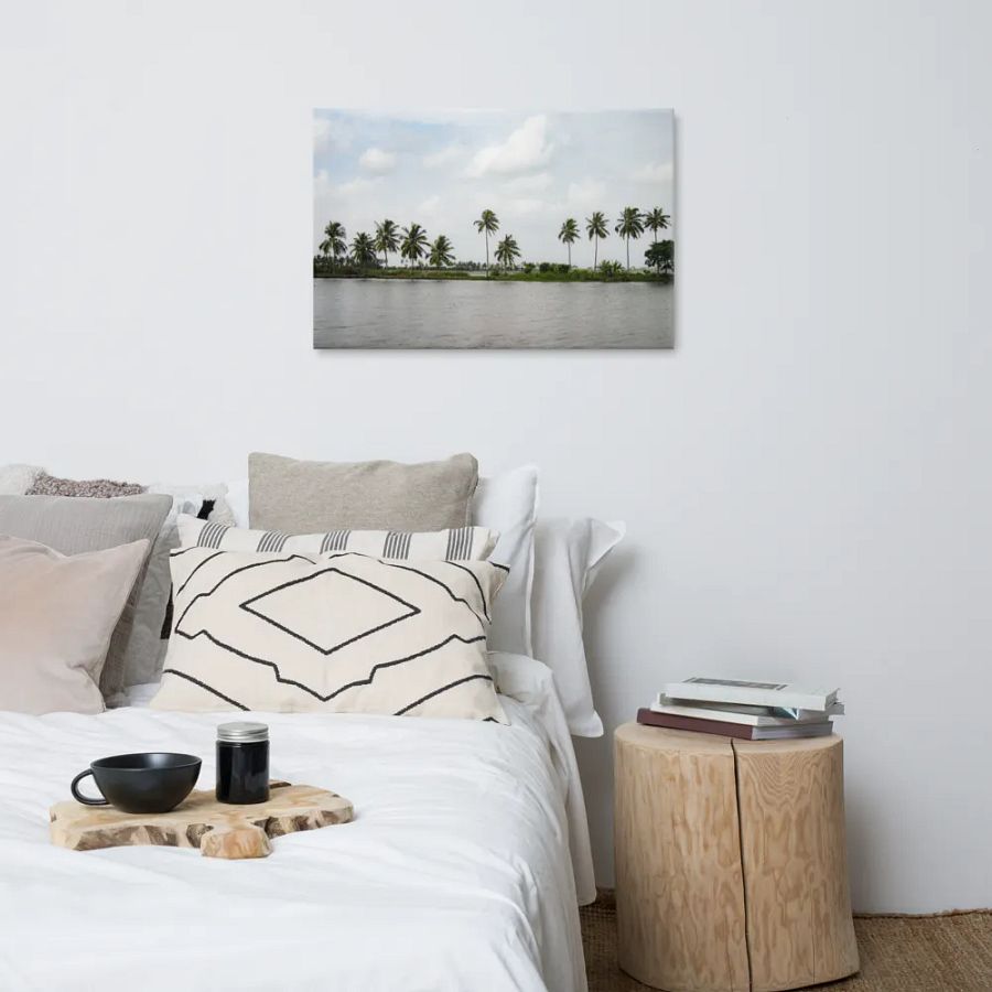 God's Own Country product image (6)