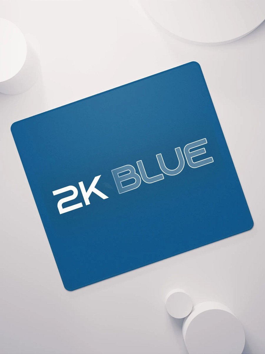 The Mousepad product image (11)