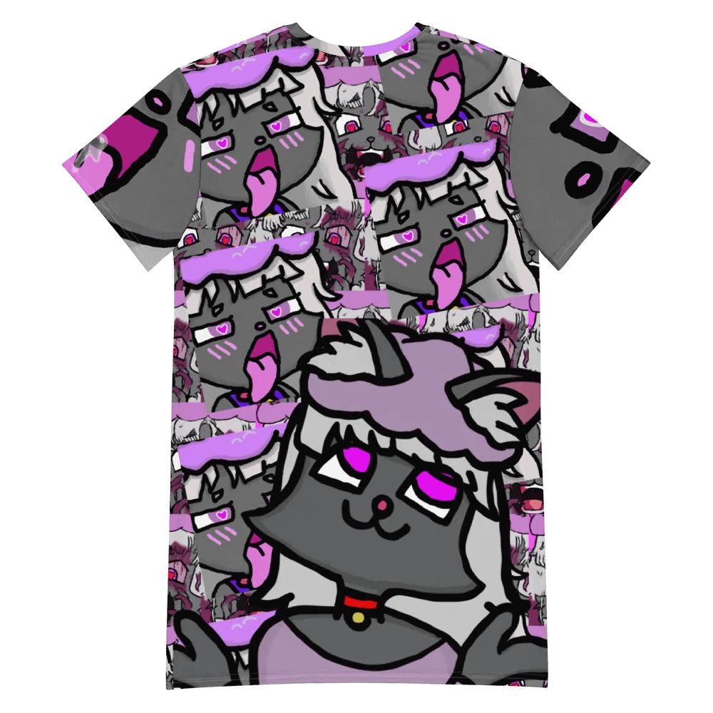 Just Yume product image (6)