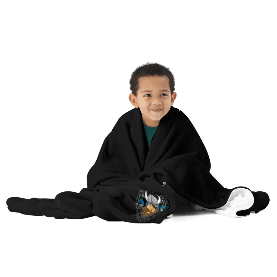 Ashiros blanket product image (12)