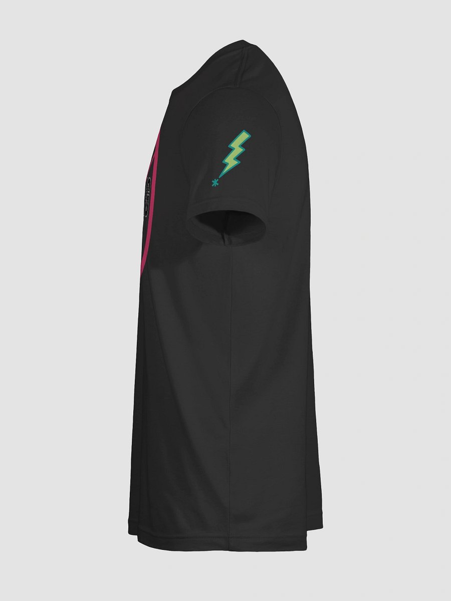 Not Boring T-Shirt product image (11)