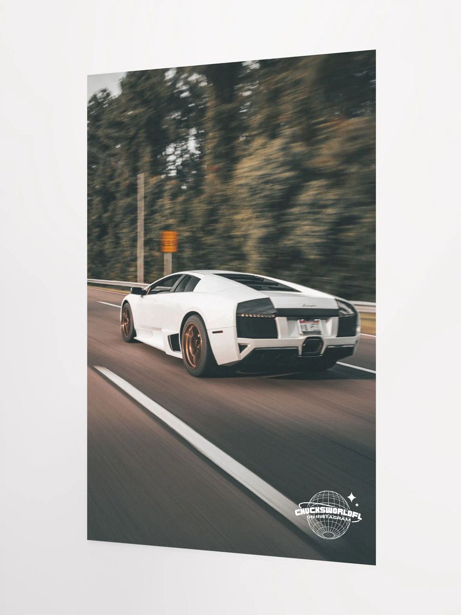 wings down product image (3)