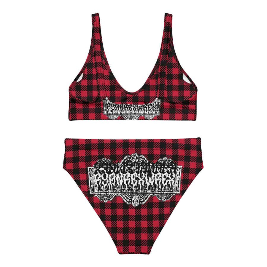 JumberJill Juice Wear product image (1)