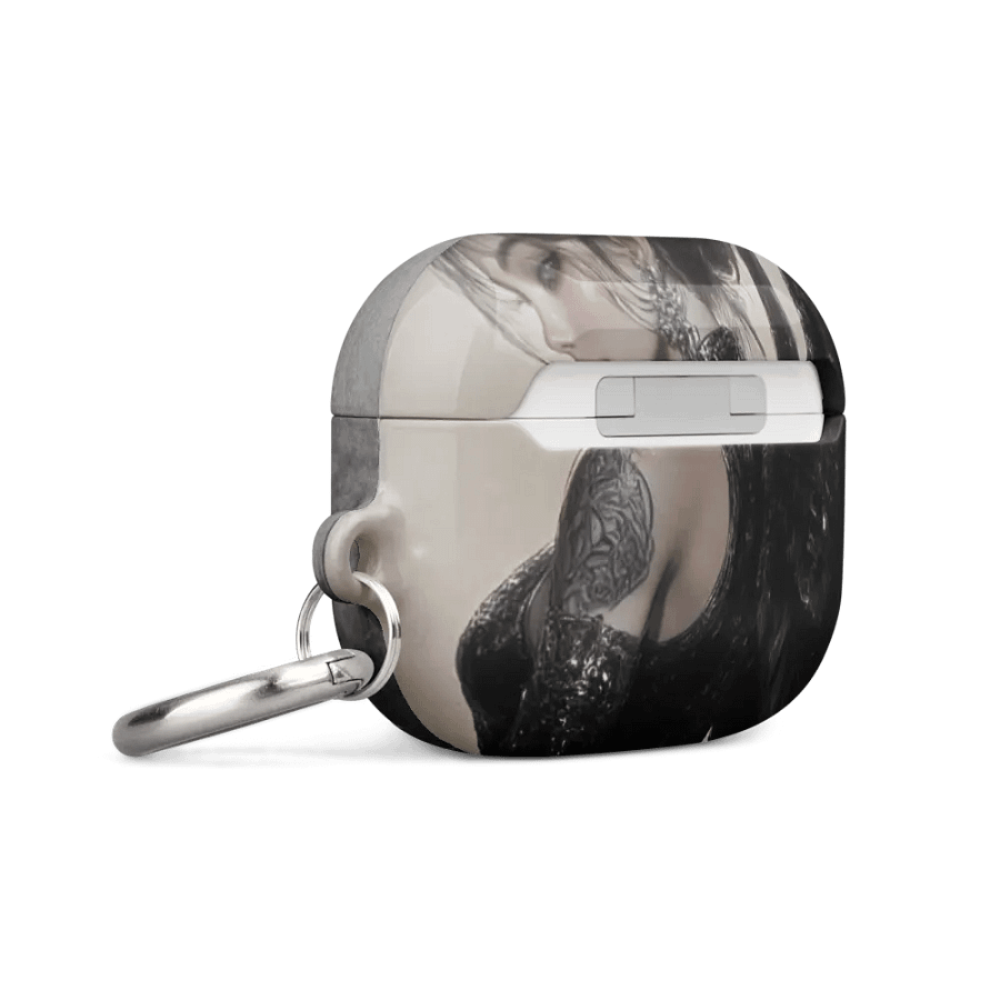 Pilot of the Airwaves product image (19)