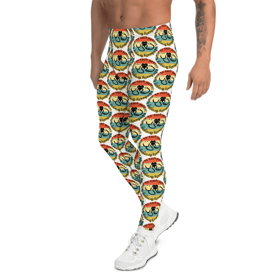 Bringing humor to each patient individually product image (4)