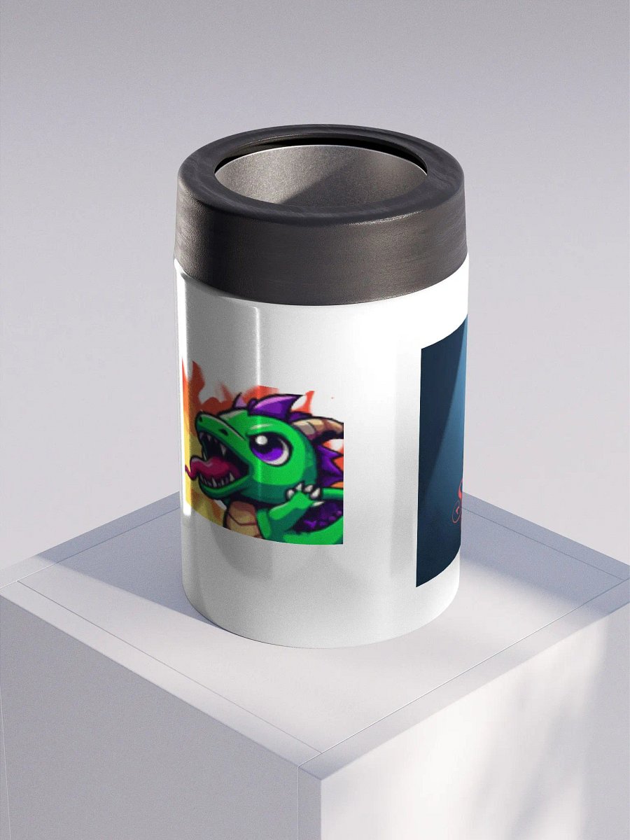 S4v4ge Family Can Cozie product image (3)