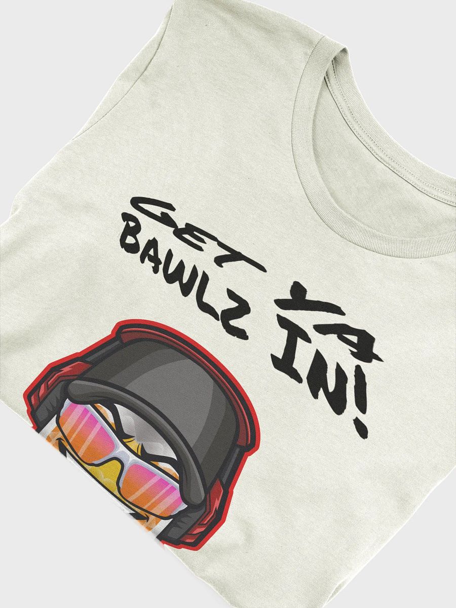 Get Ya Bawlz In Shirt product image (45)