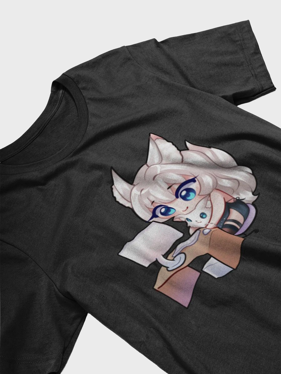 Game Time T-Shirt product image (3)