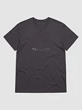 Alessia Selini T-Shirt product image (4)