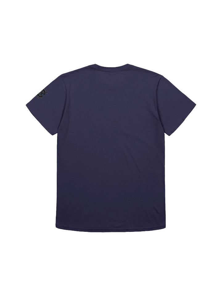Human Torch Adult product image (2)