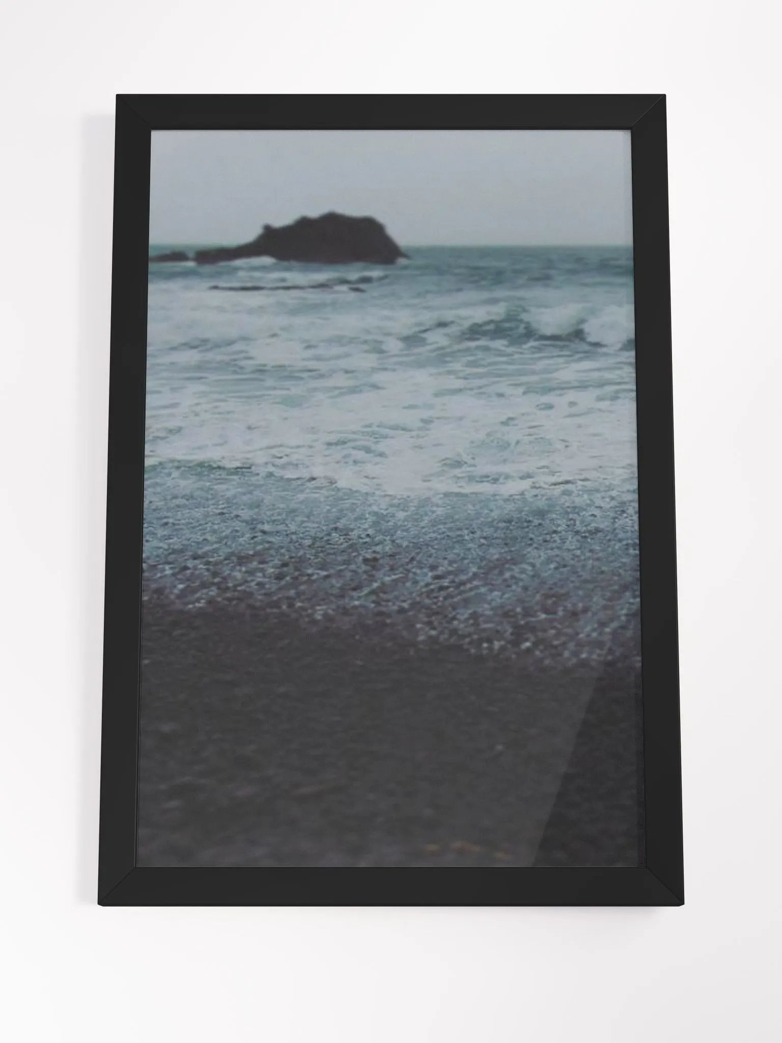 Black Waves product image (7)