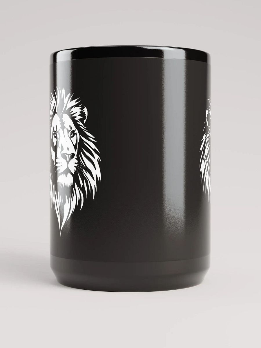 Royal crest product image (5)
