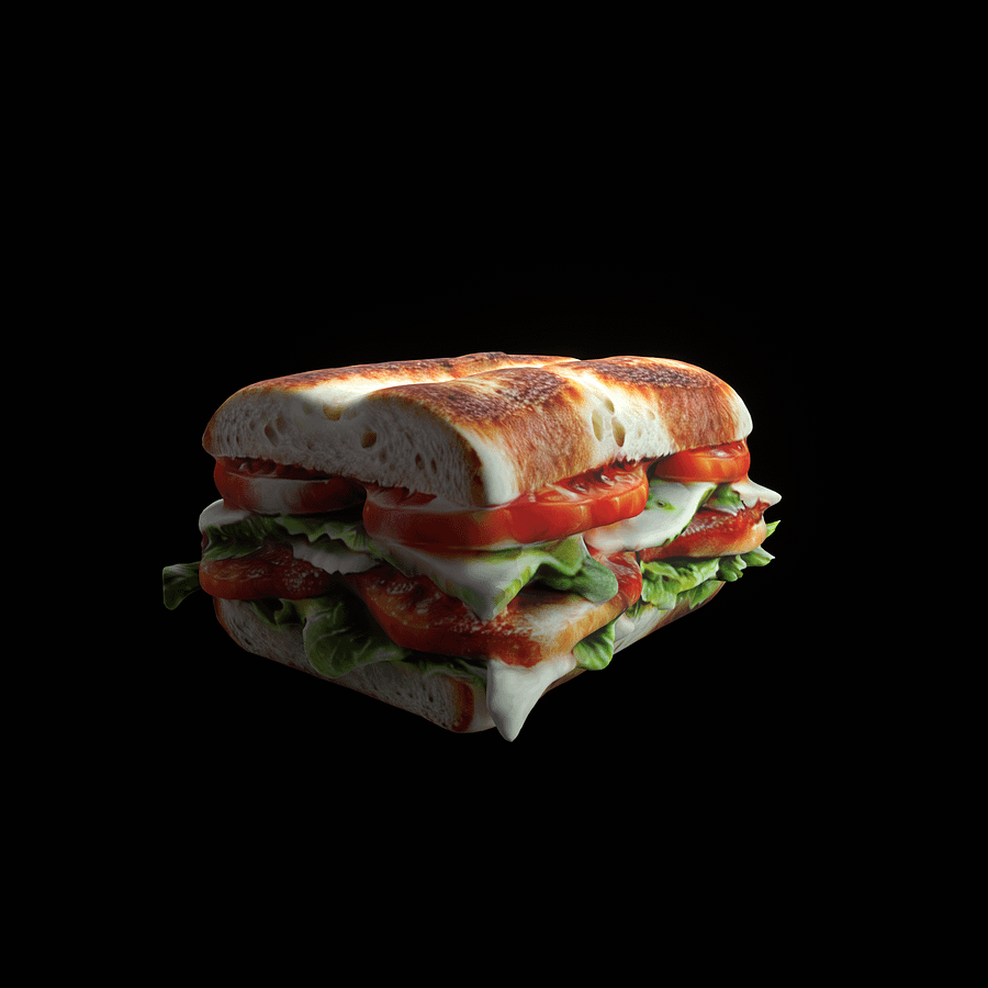 Sandwich product image (1)