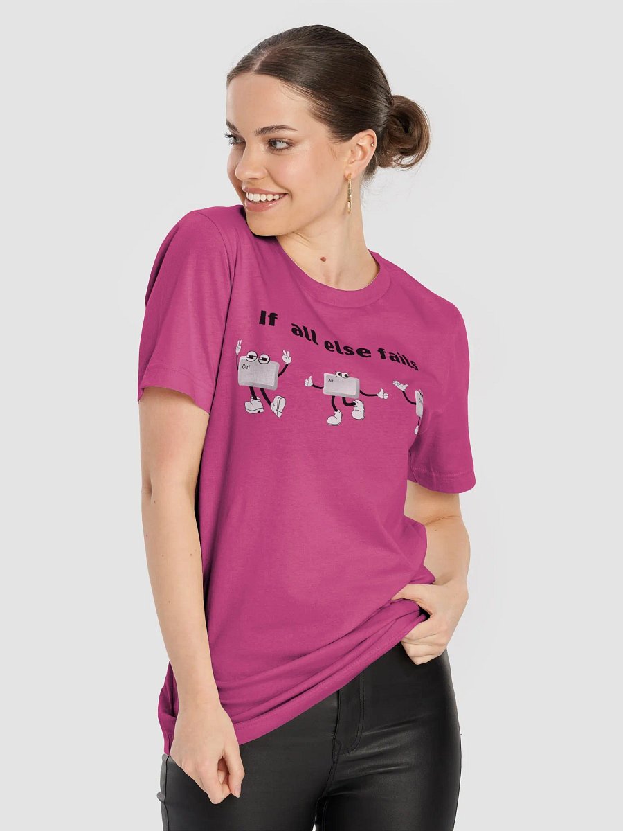 If all else fails product image (5)