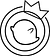 Haydunn