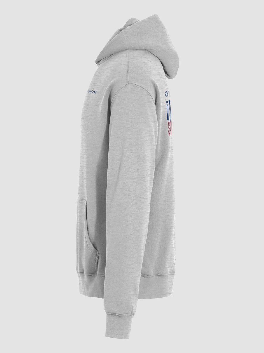 suffering hoodie product image (6)