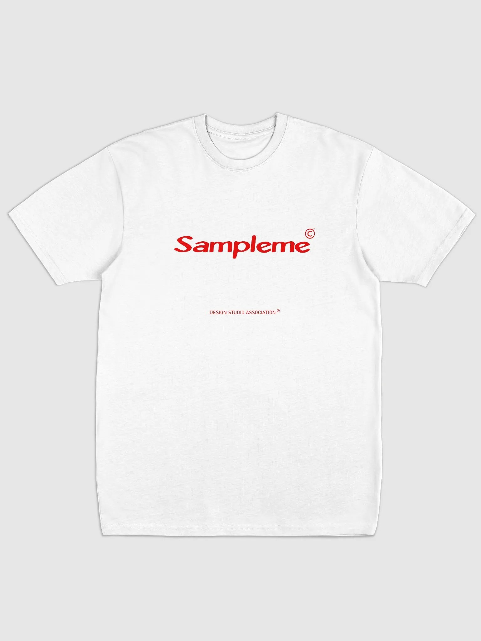 OG DONT QUIT. DO IT. product image (3)
