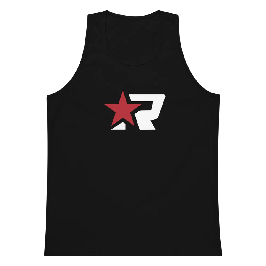 Ricky305 Tank Top product image (7)
