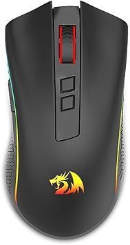 Mouse Redragon Cobra Pro M711-PRO product image (1)