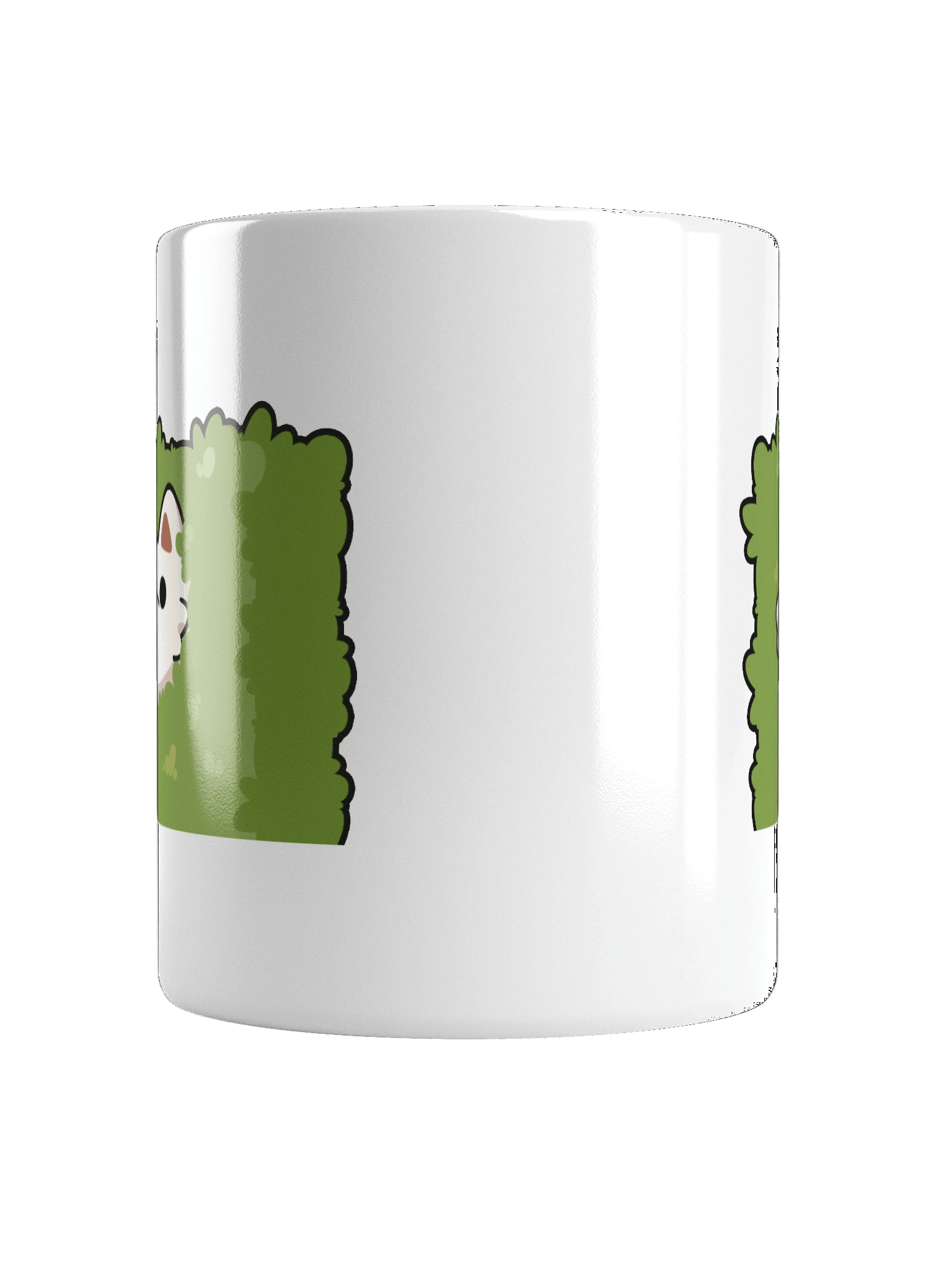 Hide Mug product image (17)