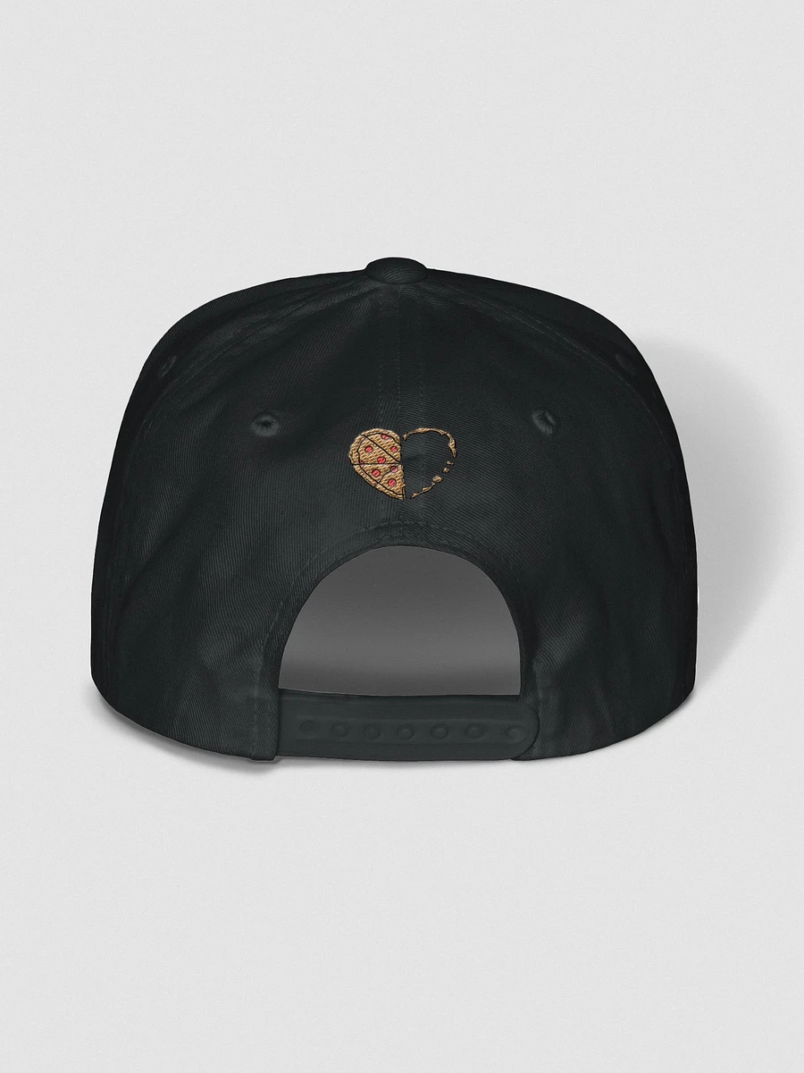 Slice Of My Heart | Snapback Cap product image (13)