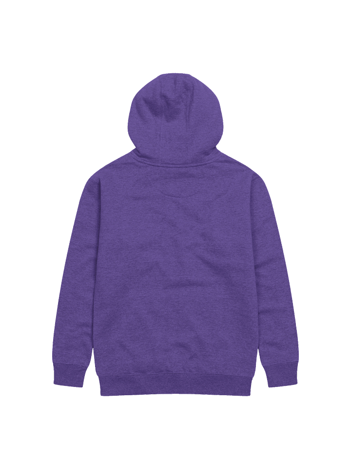 Cathy is a Badass Hoodie product image (2)