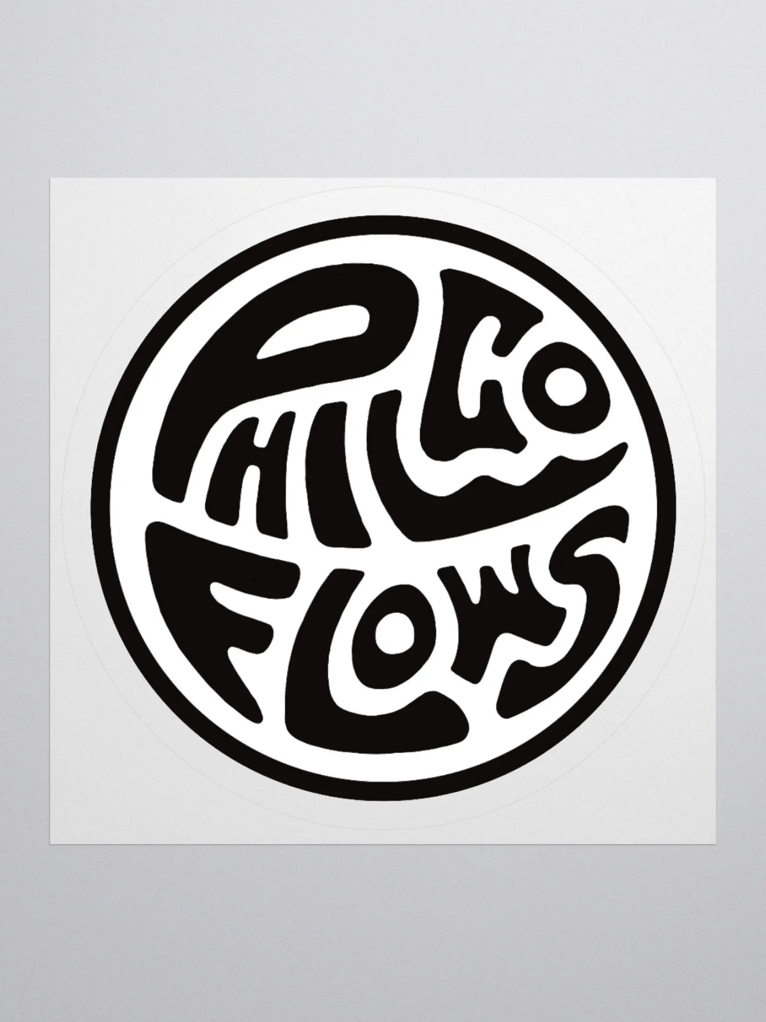 Flowgo Stcker product image (1)