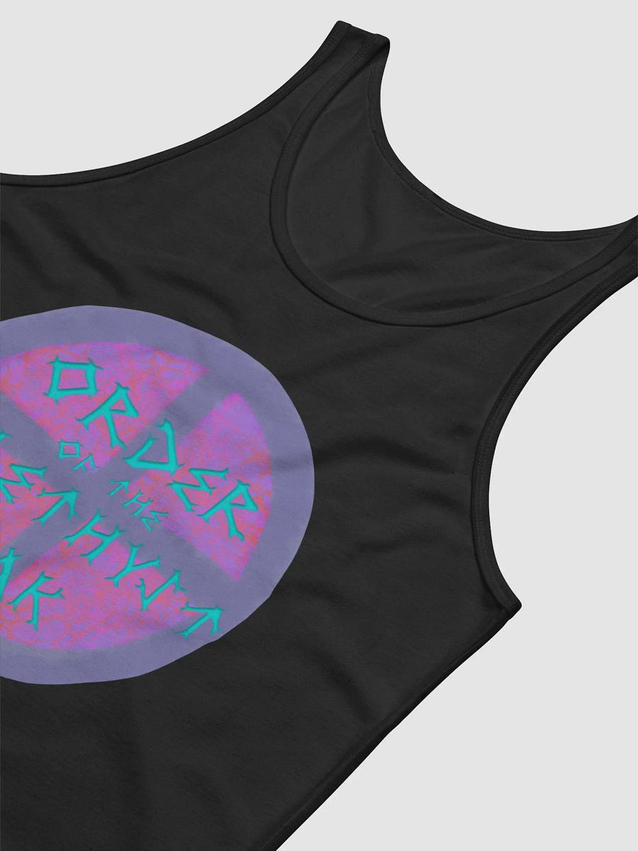 Order Of The Amethyst Oak Tanktop product image (17)