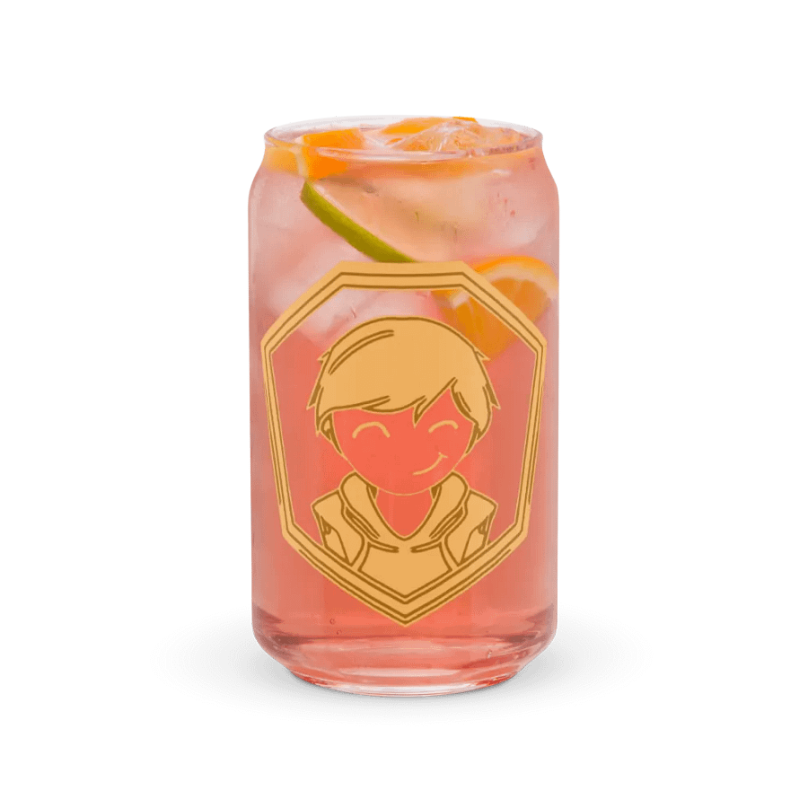 mythcafe year sub badge can shaped glass product image (37)