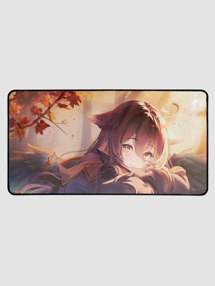 Hel Desk Mat product image (1)