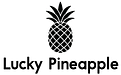 Lucky Pineapple Books