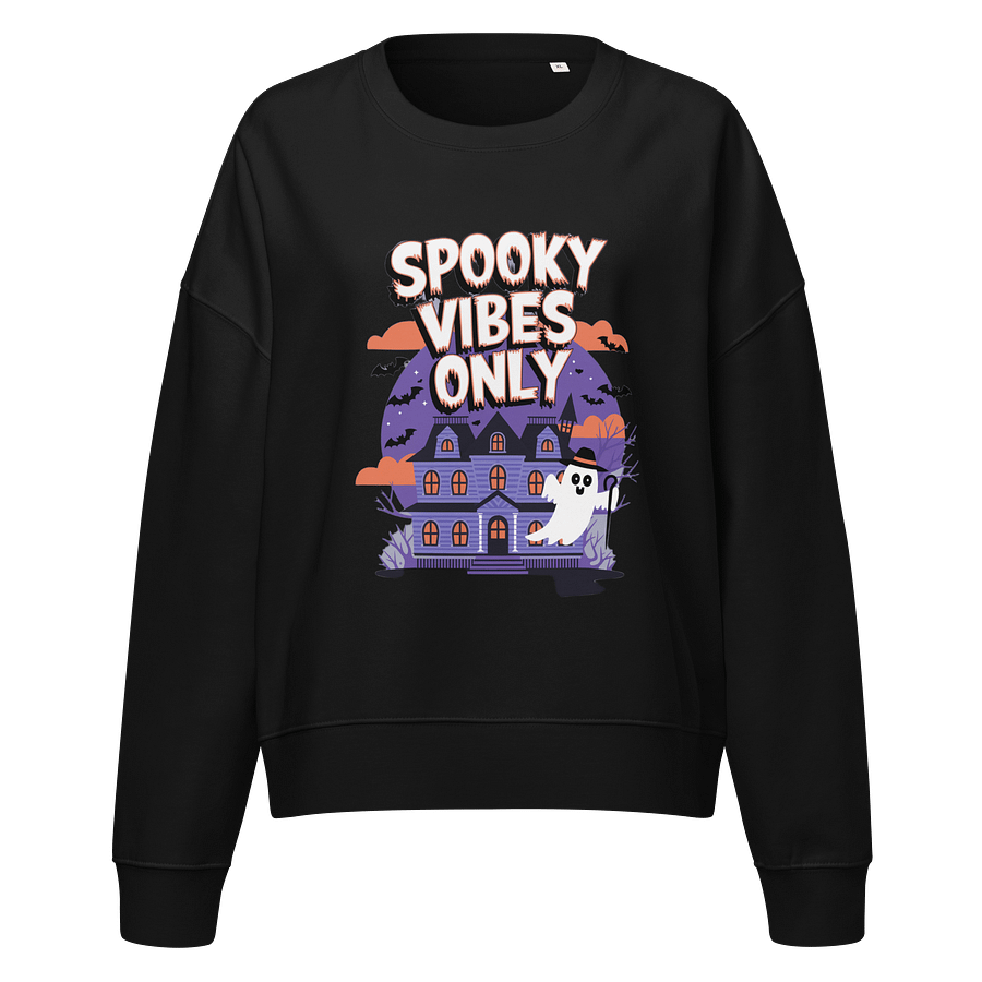 Spooky Season Quotes product image (1)