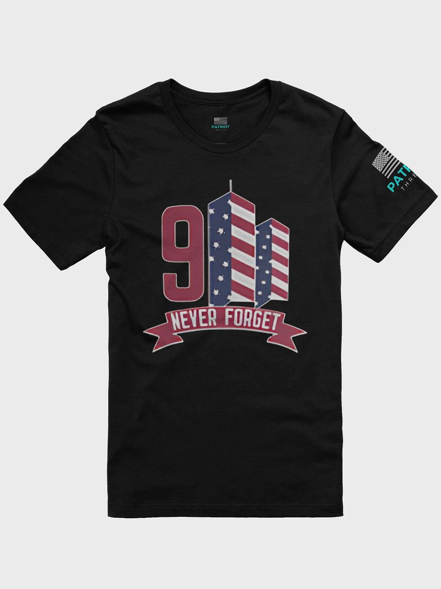 911 Never Forget product image (1)