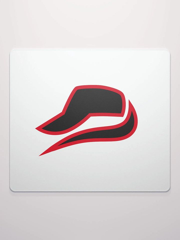 Gaming Mouse Pad (2 sizes) product image (2)