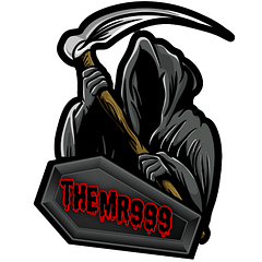 TheMr999