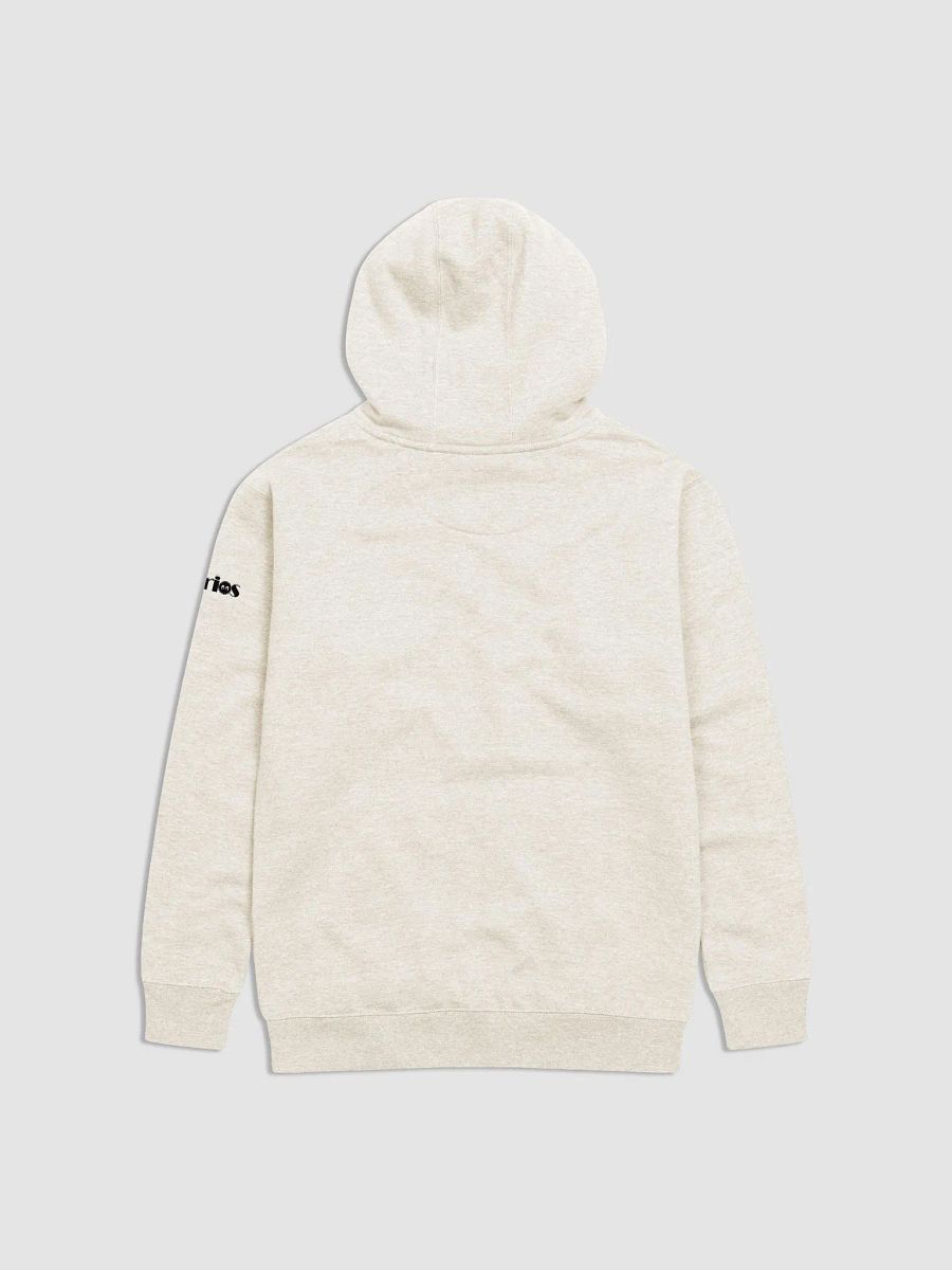 Dorios Hoodie product image (10)