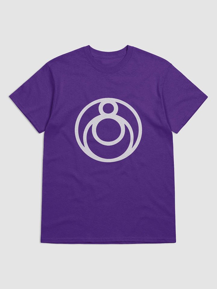Sibylean Commonwealth Tee product image (1)