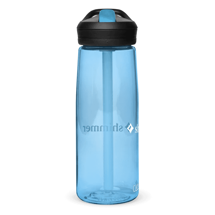 Blue Camelback Simple product image (2)