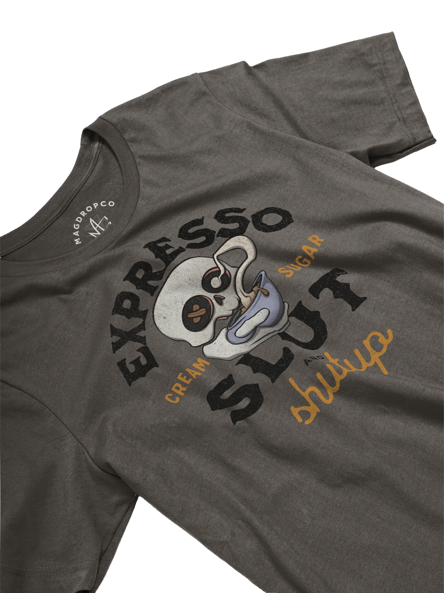 Expresso & Shutup product image (12)