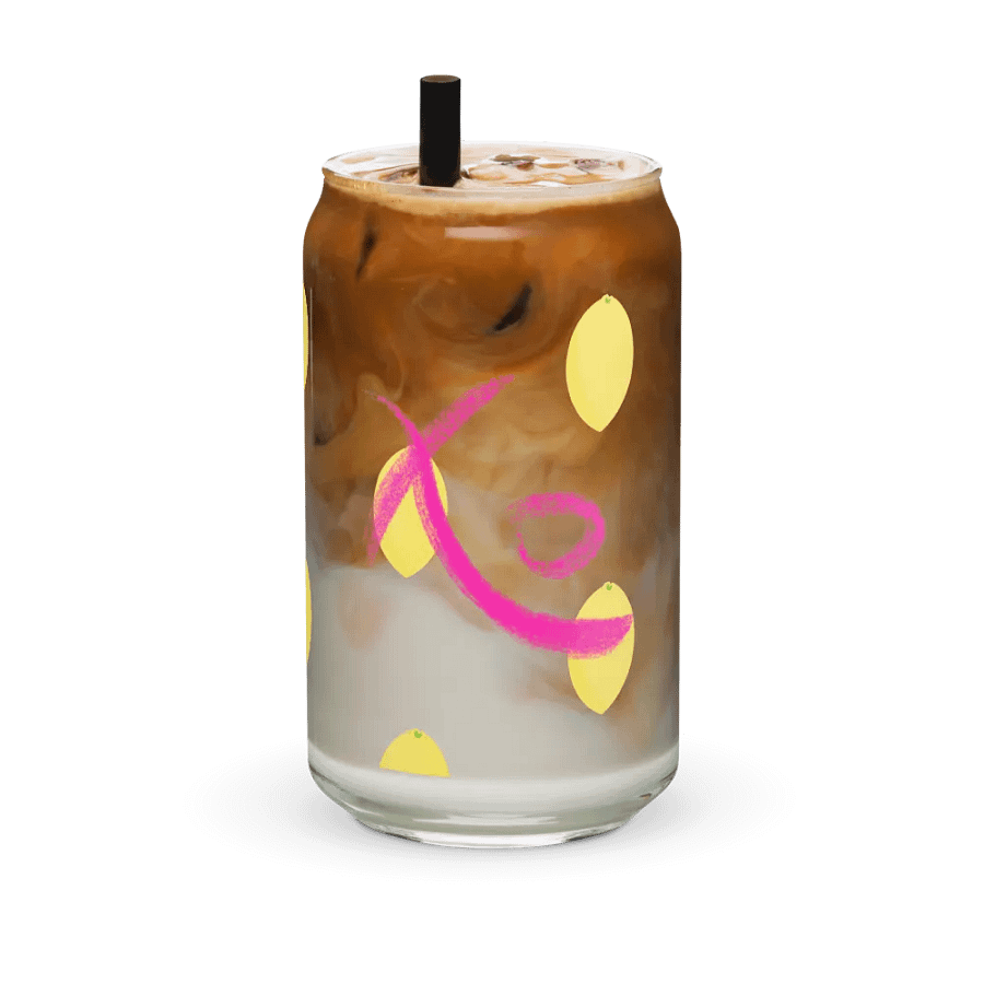 XO Cup product image (6)