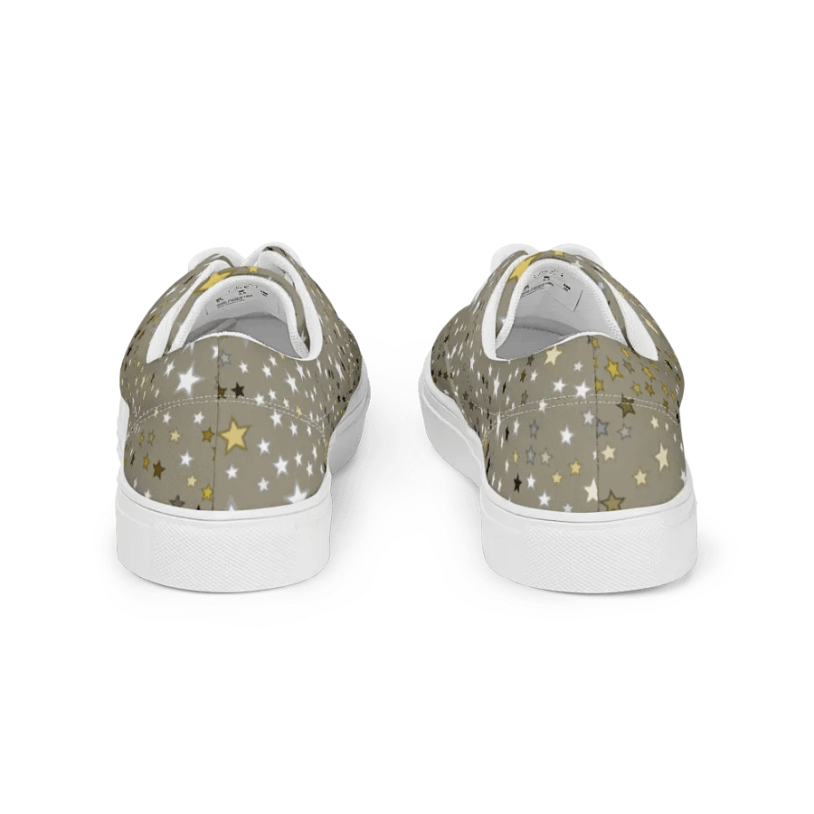Shine Like The Stars product image (7)