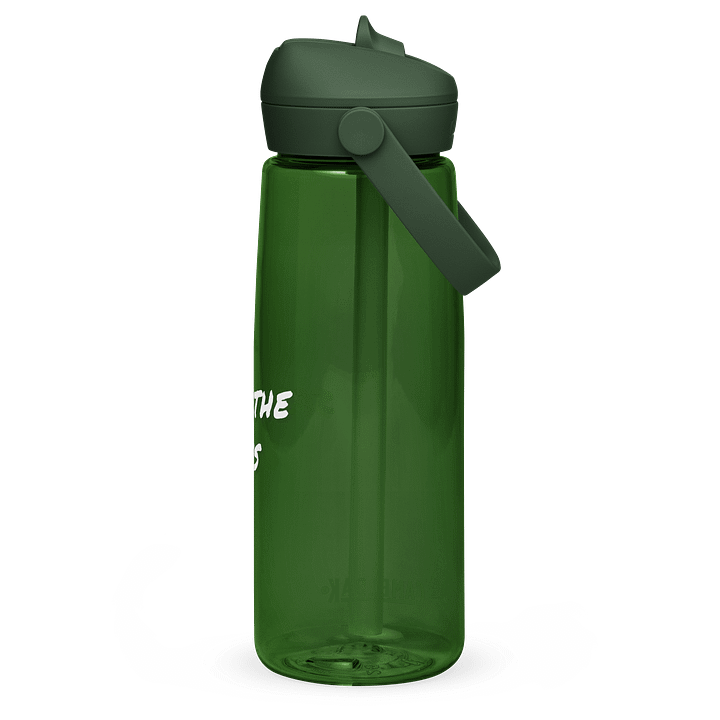 Spill the BB's Water Bottle product image (2)