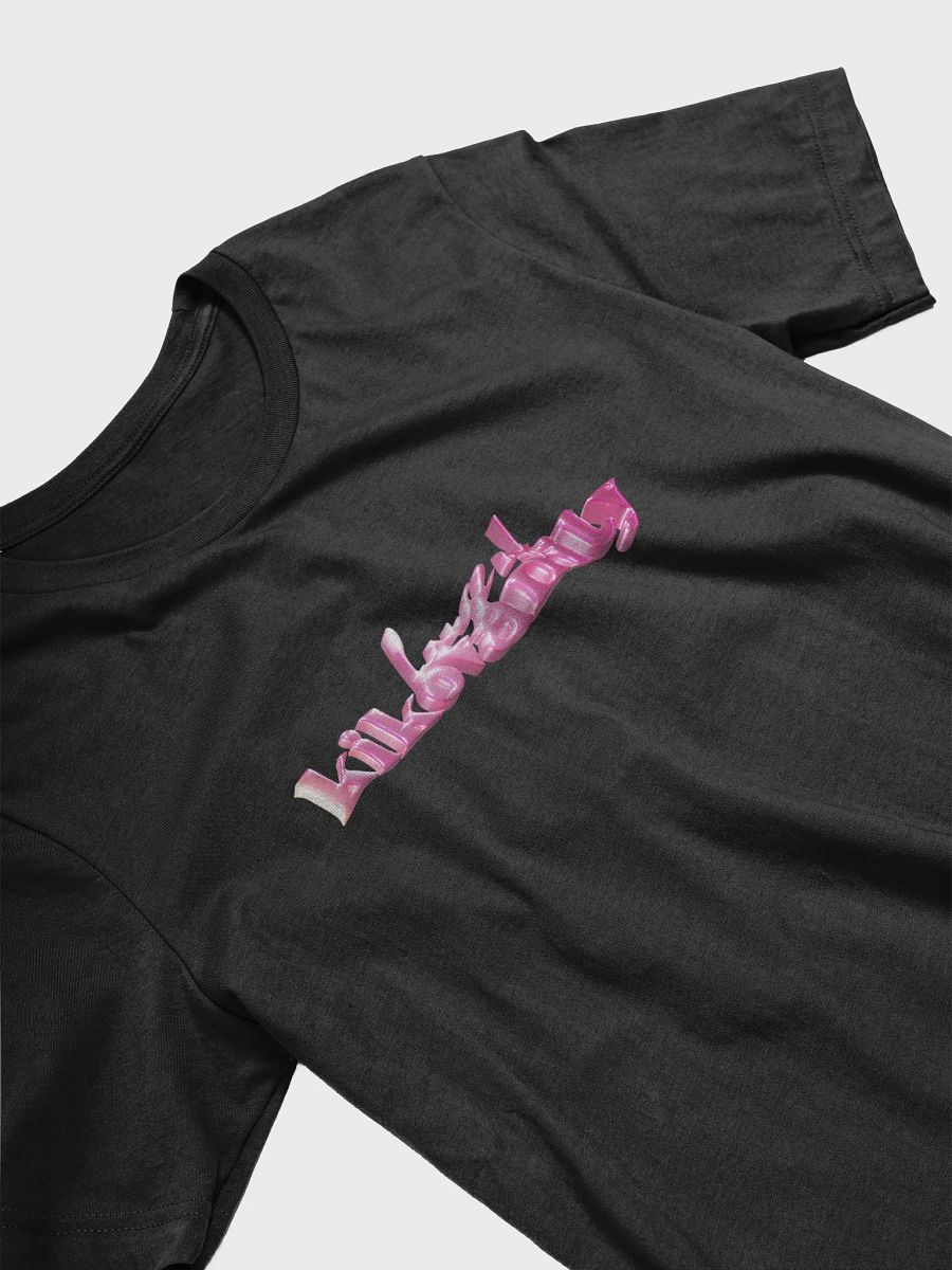 House of Kiko Vanity Tee product image (4)