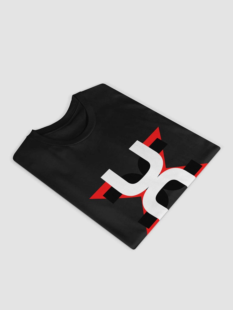 Male Promo Shirt product image (8)
