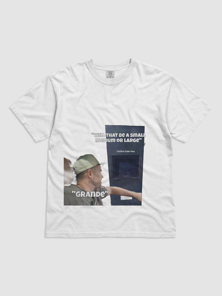 ai shirt 2 product image (1)