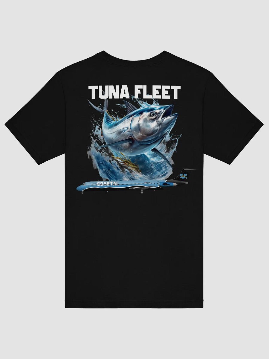 MD-80 Tuna Fleet product image (6)