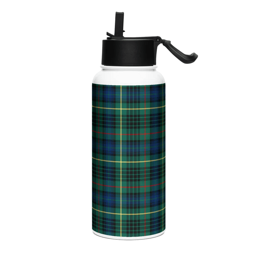 Stewart Hunting Tartan product image (2)